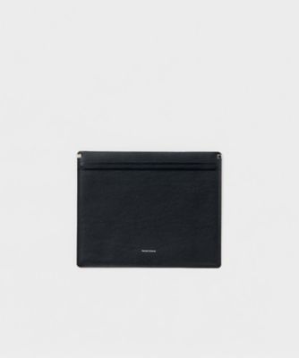 ＜Hender Scheme (Women)＞ｗｅｌｄｅｒ　ｐａｃｋ　ｌａｒｇｅ　ｙｖーｃーｗｐｌ